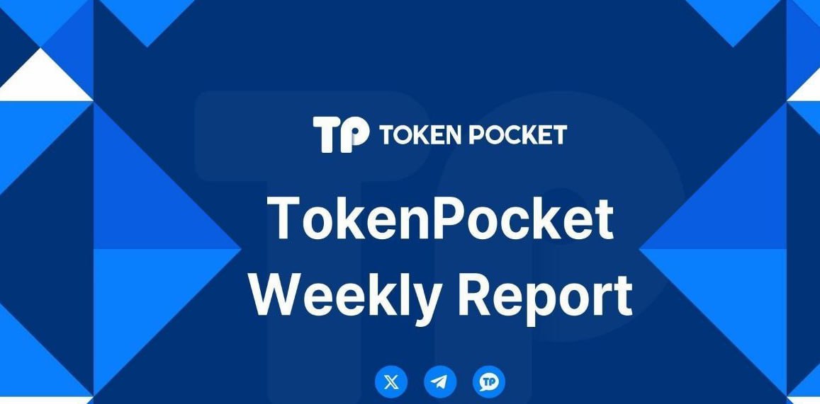 如何进行TP钱包官网正版下载的风险评估？ 修复众多bug《狙击手：幽灵战士》升级补丁发布